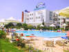 Miramar Golf Hotel 